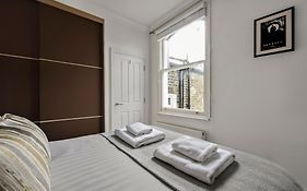 The West Kensington Collection